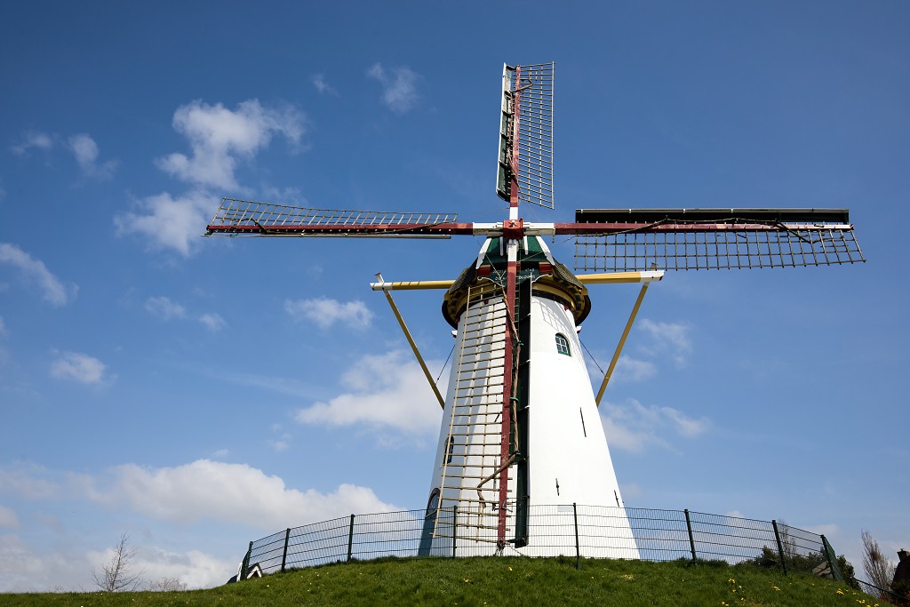 molen molens hdr erfgoed polder landschap windmolen windmolenpark windpark windmolens windturbine windenergie windturbines